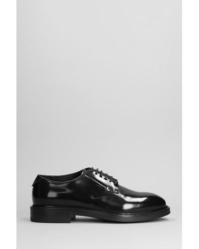 Sassetti scarpe shop