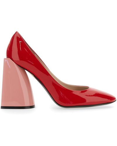 N 21 Shoes for Women Online Sale up to 78 off Lyst