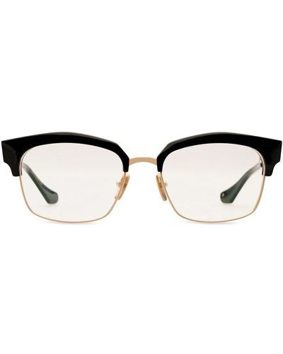 Dita Eyewear Lotova - Black