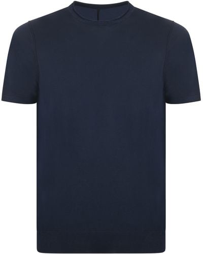 Jeordie's Jeordies T-Shirt - Blue