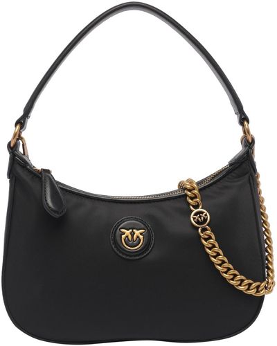 Half Moon Bags for Women - Up to 52% off | Lyst