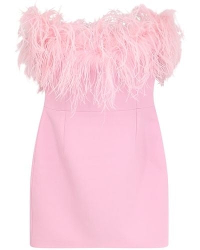 New Arrivals Cynthia - Pink