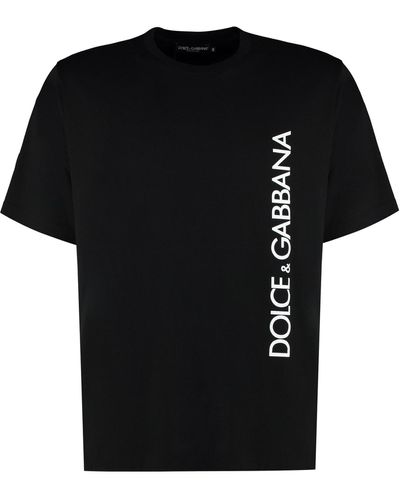 D&g t top shirt sale