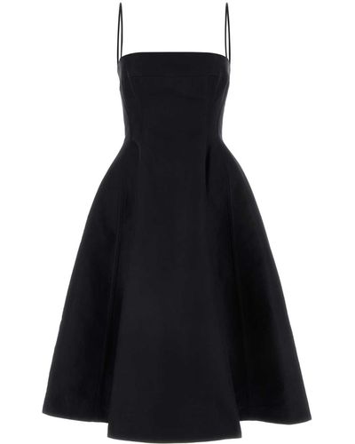 Marni Dress - Black
