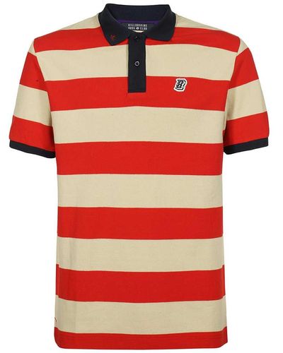 Shop Icecream Astro Short-Sleeve Polo Shirt