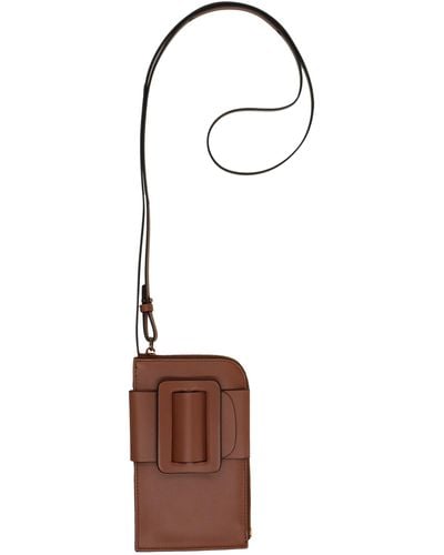 Boyy crossbody phone case cheap