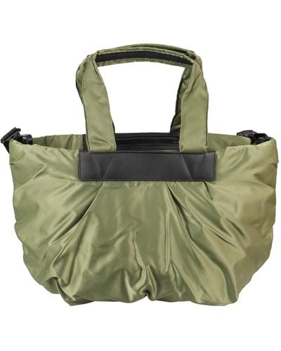 VEE COLLECTIVE Caba Tote - Green