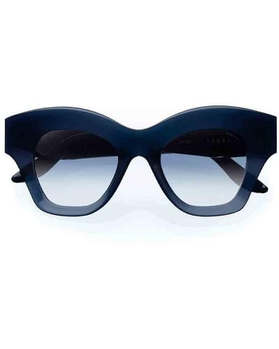 LAPIMA Eyewear - Blue
