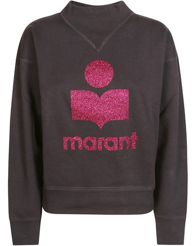 Isabel Marant Sweatshirts for Women Online Sale up to 60 off Lyst