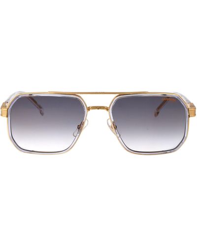 Carrera 1069/S Sunglasses - Blue