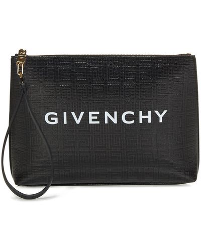 Givenchy evening cheap bag