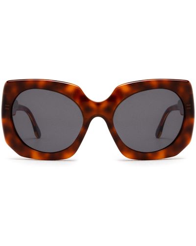 Marni Sunglasses - Multicolor