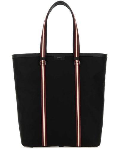 Bally Handbags - Black