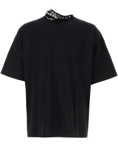 Y. Project T-shirts for Men | Online Sale up to 72% off | Lyst