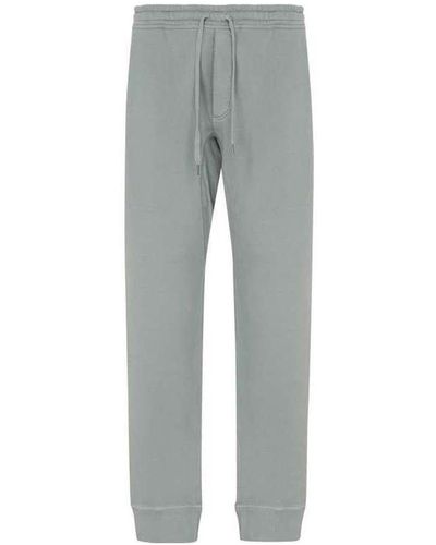 Tom Ford Joggers - Grey