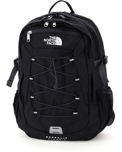 The North Face Borealis - Backpack - Black