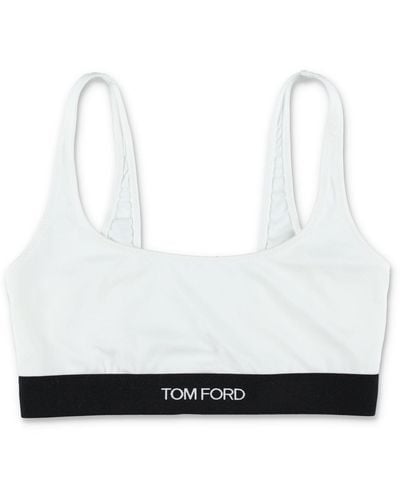 Tom Ford Bras for Women, Online Sale up to 68% off