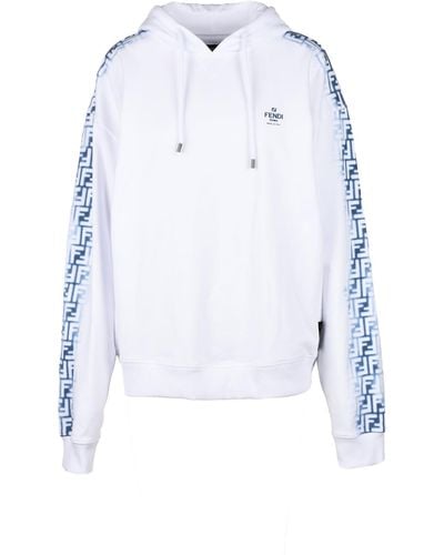 Fendi 2024 tracksuit mens