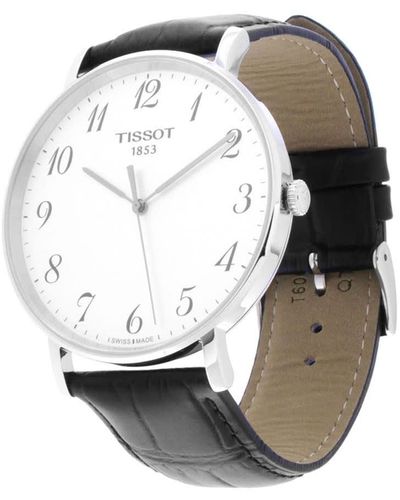 Tissot Everytime Large Watches - Multicolour