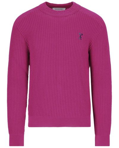 Kiko Kostadinov Sweaters and knitwear for Men | Online Sale up to