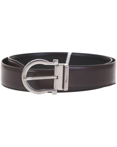 Ferragamo belt 2019 discount