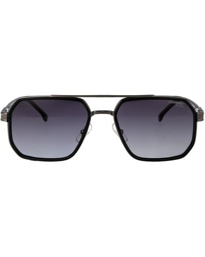 Carrera 1069/S Sunglasses - Blue