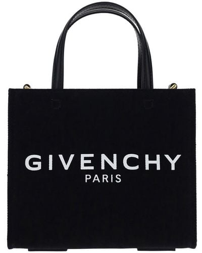 Givenchy Tote bags for Women | Online Sale up to 59% off | Lyst UK