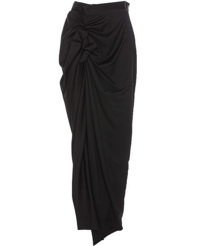 Vivienne Westwood Skirts - Black