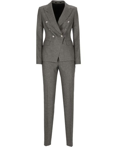 Suit womens deals sale