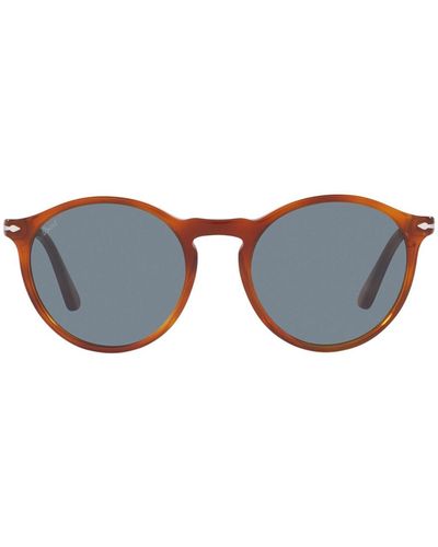 Persol Po3285s Sunglasses - Multicolor