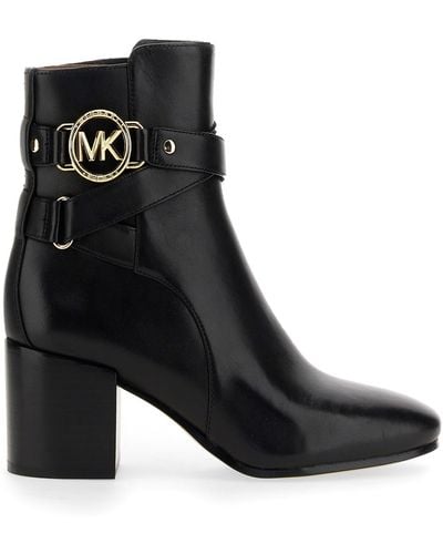 MICHAEL Michael Kors Boots for Women | Online Sale up to 59% off | Lyst
