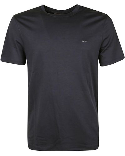 Michael Kors Spring 22 T-Shirt - Black