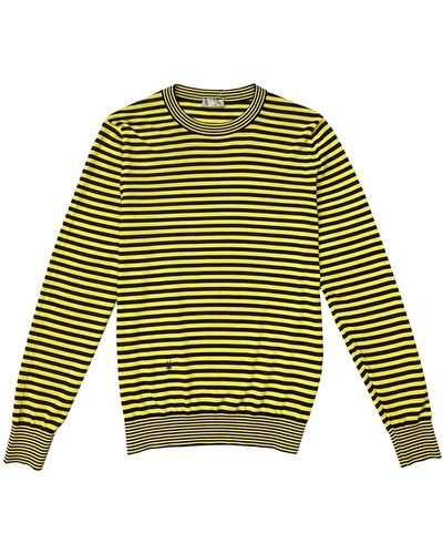 Dior Sweaters and knitwear for Men | Online Sale up to 60% off | Lyst