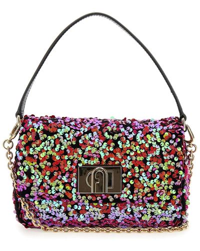 Furla Bags for Women | Online Sale up to 64% off | Lyst - Page 32