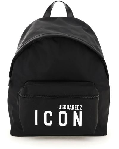 DSquared² Backpacks for Men | Online Sale up to 79% off | Lyst