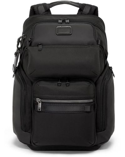 Men s Tumi Backpacks from 280 Lyst UK