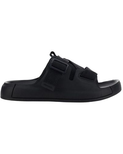 Stone Island Sandals and Slides for Men Online Sale up to 60