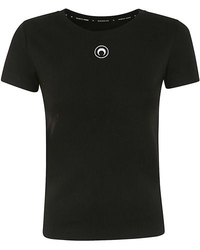 Marine Serre T shirts for Women Online Sale up to 63 off Lyst