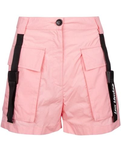 Love Moschino Skirts - Pink