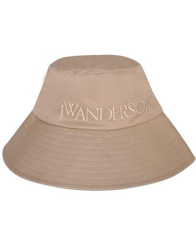 JW Anderson Hats for Women, Online Sale up to 56% off