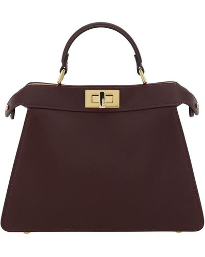 Fendi Bags for Women Online Sale up to 52 off Lyst Page 5