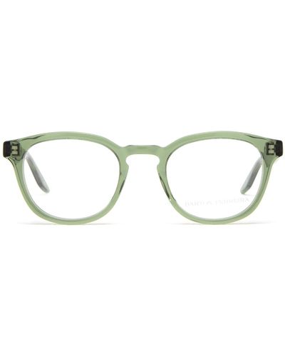 Barton Perreira Bp5027 Glasses - Multicolour