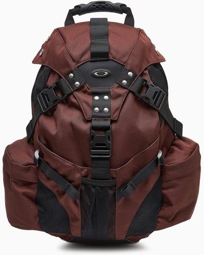 Oakley Icon Rc Backpack - Brown