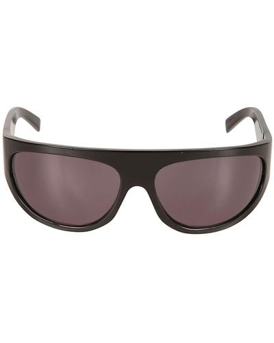 Celine Cl40272I Sunglasses - Multicolour
