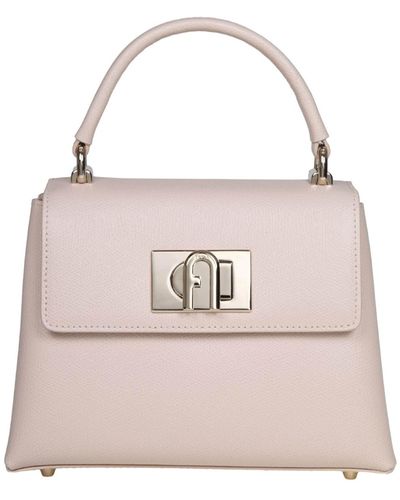 Furla Crossbody bags and purses for Women | Online Sale up to 49% off | Lyst
