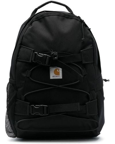 Carhartt Backpacks for Men | Online Sale to 40% off | Lyst