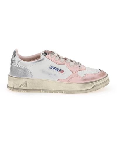 Superstar snake femme hotsell