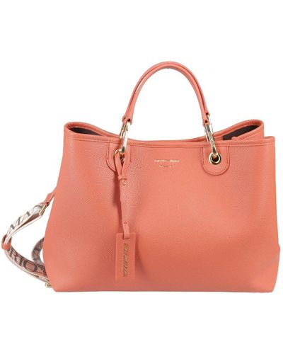 Giorgio Armani Bags for Women | Online Sale up to 58% off | Lyst