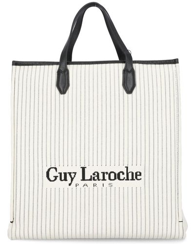 Shop the Latest Guy Laroche Bags in the Philippines in October, 2023