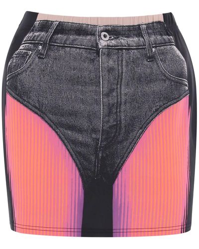 Y. Project Skirts for Women | Online Sale up to 80% off | Lyst
